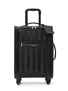 Victoria’s Secret carry on